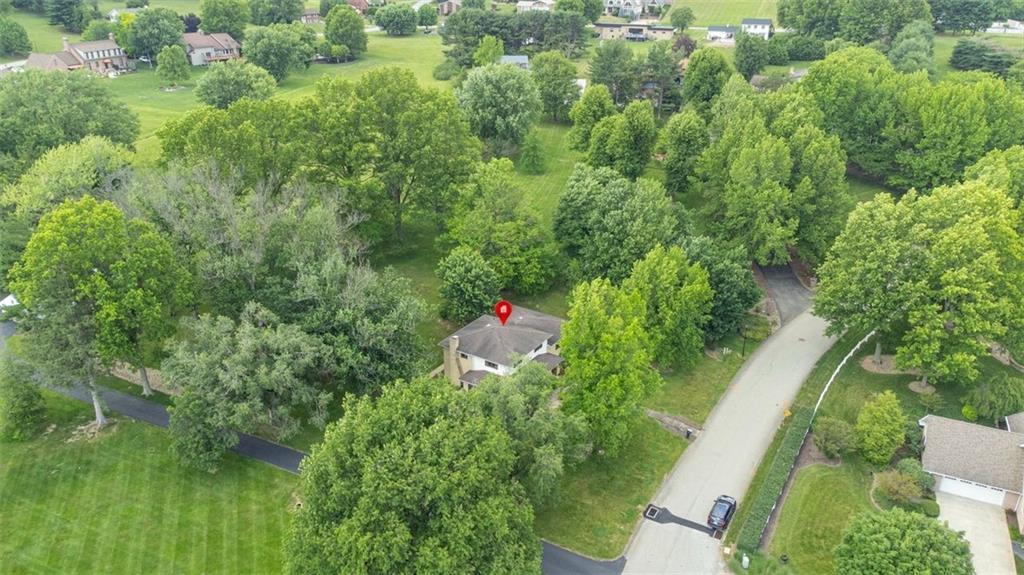 113 Heritage Hills Road Uniontown, PA 15401 - Photo 38 of 41