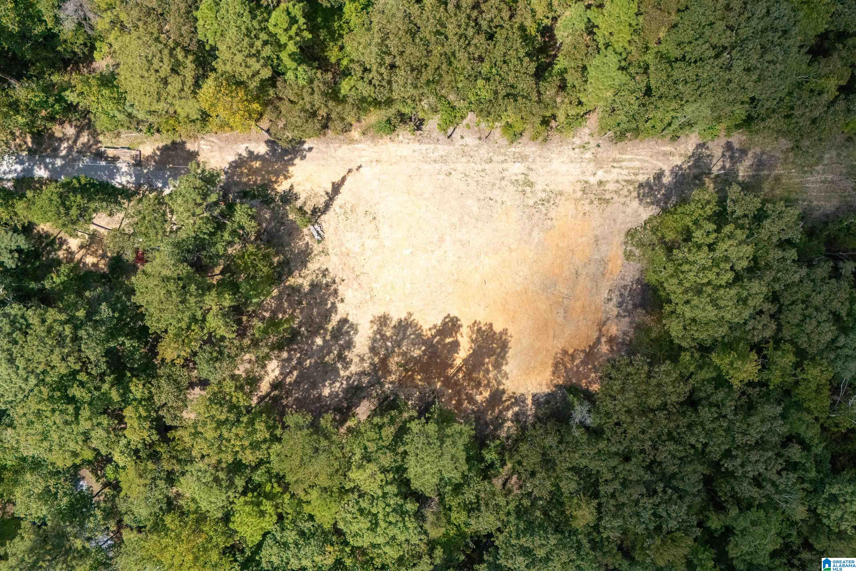 9215 Bear Creek Road Sterrett, AL 35147 - Photo 85 of 99