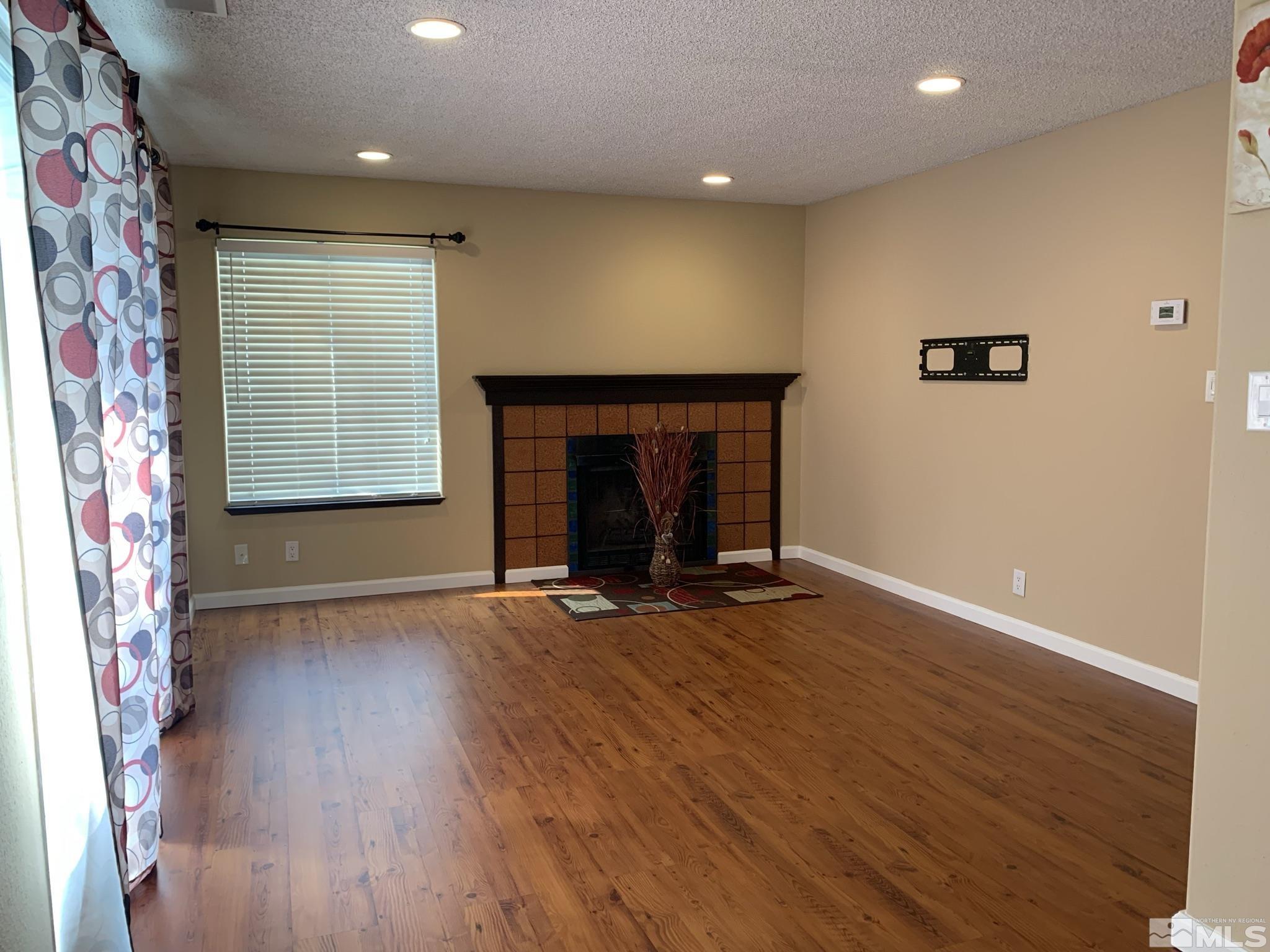 1533 Delucchi Lane, Unit H Reno, NV 89502 - Photo 3 of 17 Photo 3