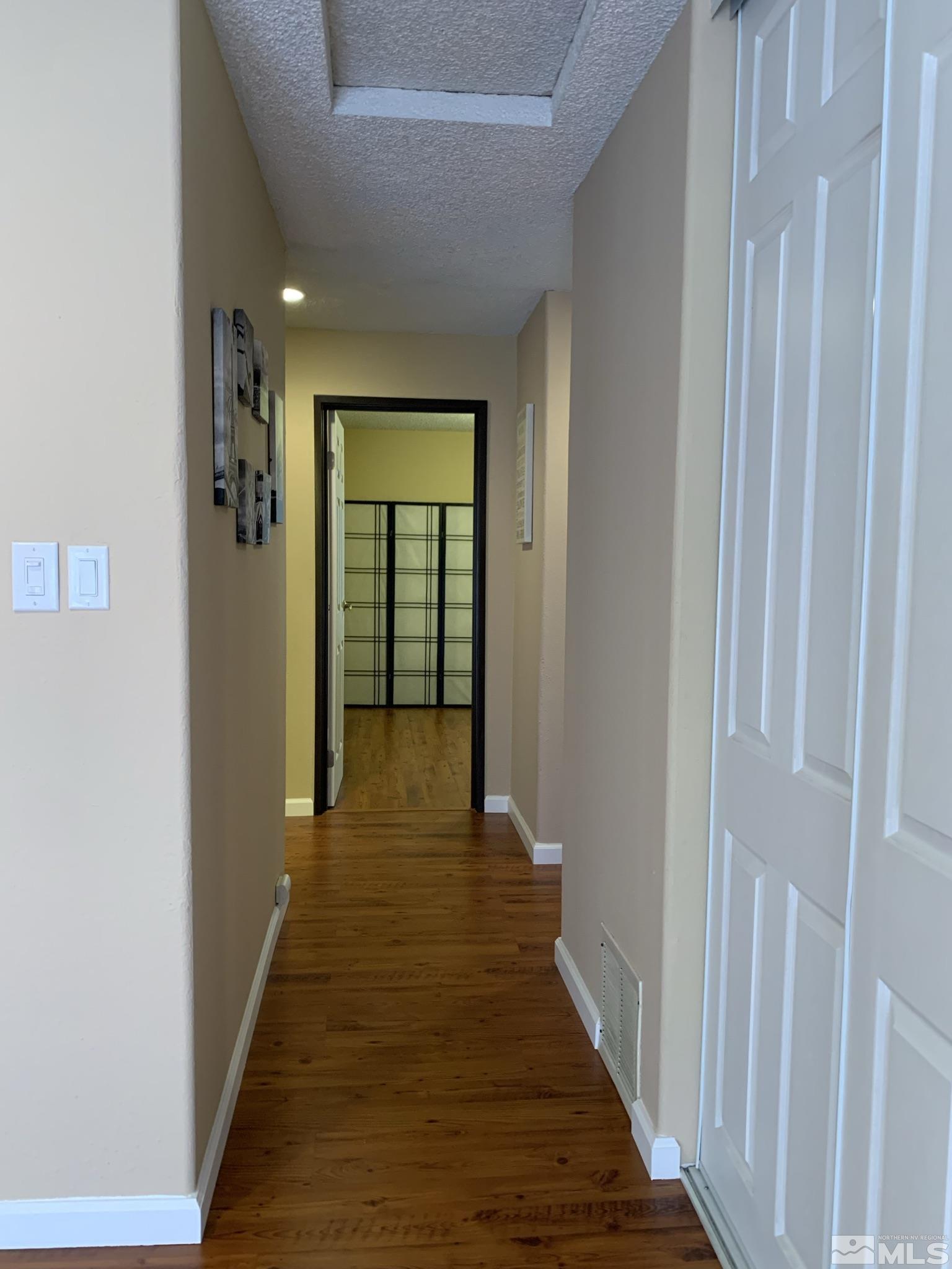 1533 Delucchi Lane, Unit H Reno, NV 89502 - Photo 7 of 17 Photo 7