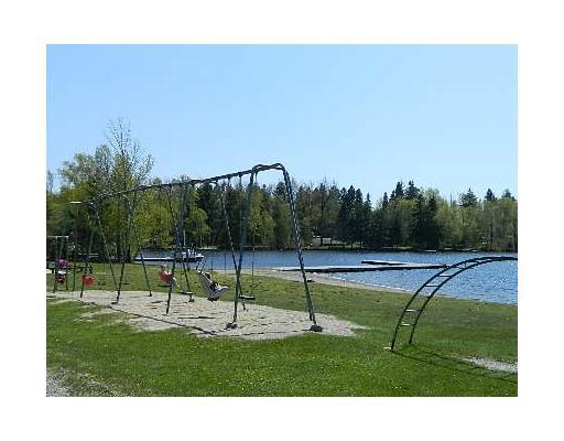 Lot 16 Moose Rdg Road Dallas Plt, ME 04970 - Photo 12 of 25 Other. Close to Rangeley community...
