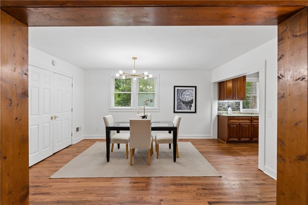 1246 Otello Avenue Clarkston, GA 30021 - Photo 16 of 47