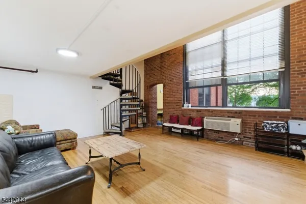 $299,000 | 366 Trenton Avenue, Unit 2F, Paterson, NJ 07503