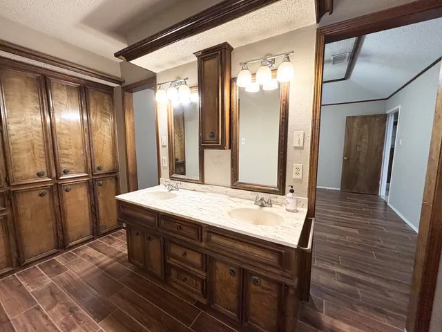 $250,000 | 4913 62nd Street, Lubbock, TX 79414