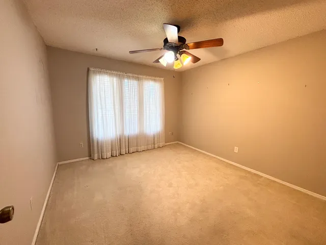 $250,000 | 4913 62nd Street, Lubbock, TX 79414