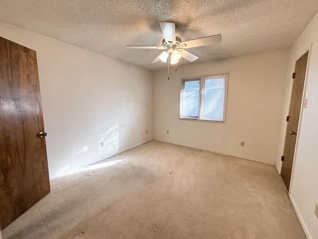 $250,000 | 4913 62nd Street, Lubbock, TX 79414