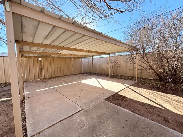 $250,000 | 4913 62nd Street, Lubbock, TX 79414