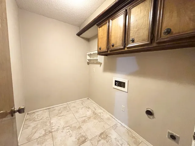 $250,000 | 4913 62nd Street, Lubbock, TX 79414