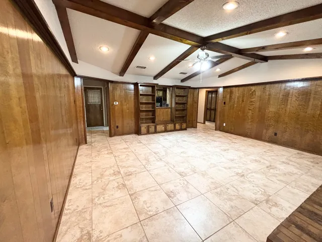 $250,000 | 4913 62nd Street, Lubbock, TX 79414