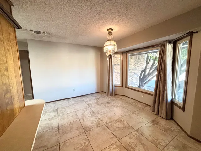 $250,000 | 4913 62nd Street, Lubbock, TX 79414