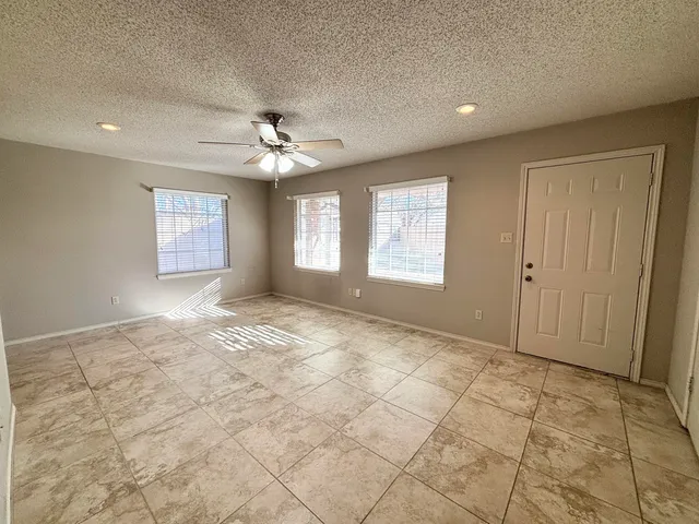 $250,000 | 4913 62nd Street, Lubbock, TX 79414