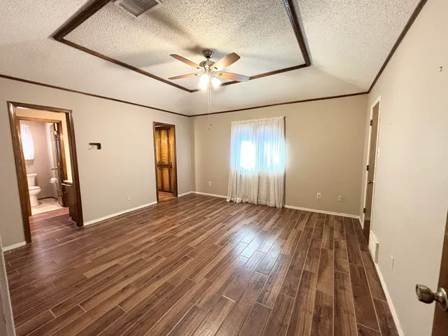 $250,000 | 4913 62nd Street, Lubbock, TX 79414