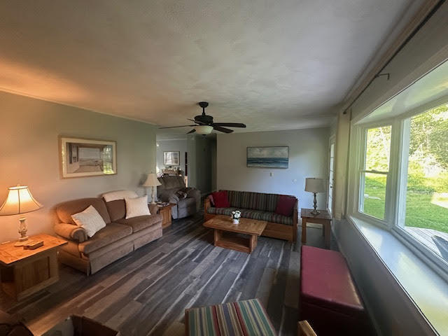 16 Highview Terrace Belfast, ME 04915 - Photo 25 of 71 unnamed (36)