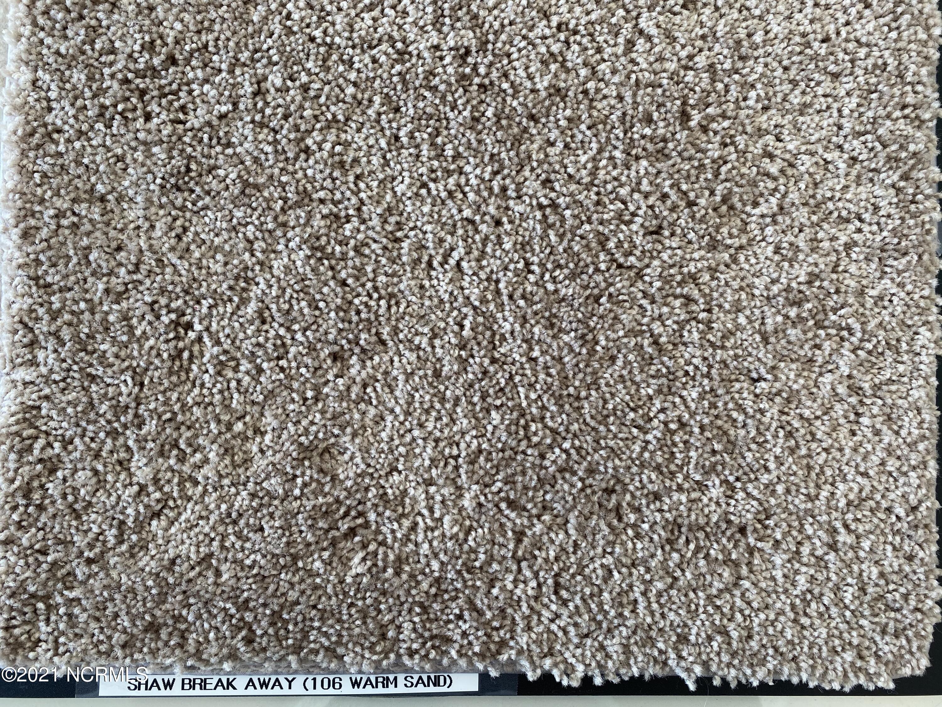 347 South Stingray Lane Holly Ridge, NC 28445 - Photo 27 of 31 Carpet - 106