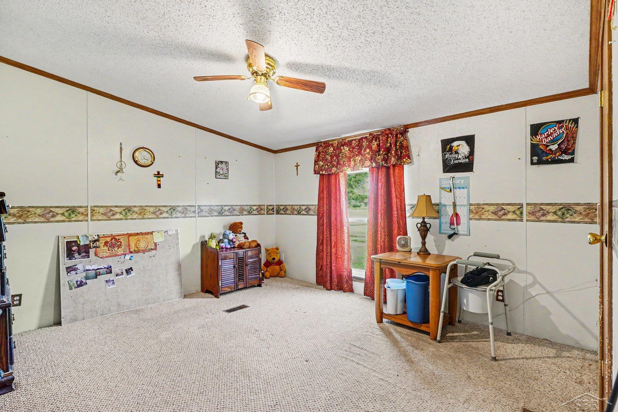 12725 Baldwin Road Chesaning, MI 48616 - Photo 12 of 23
