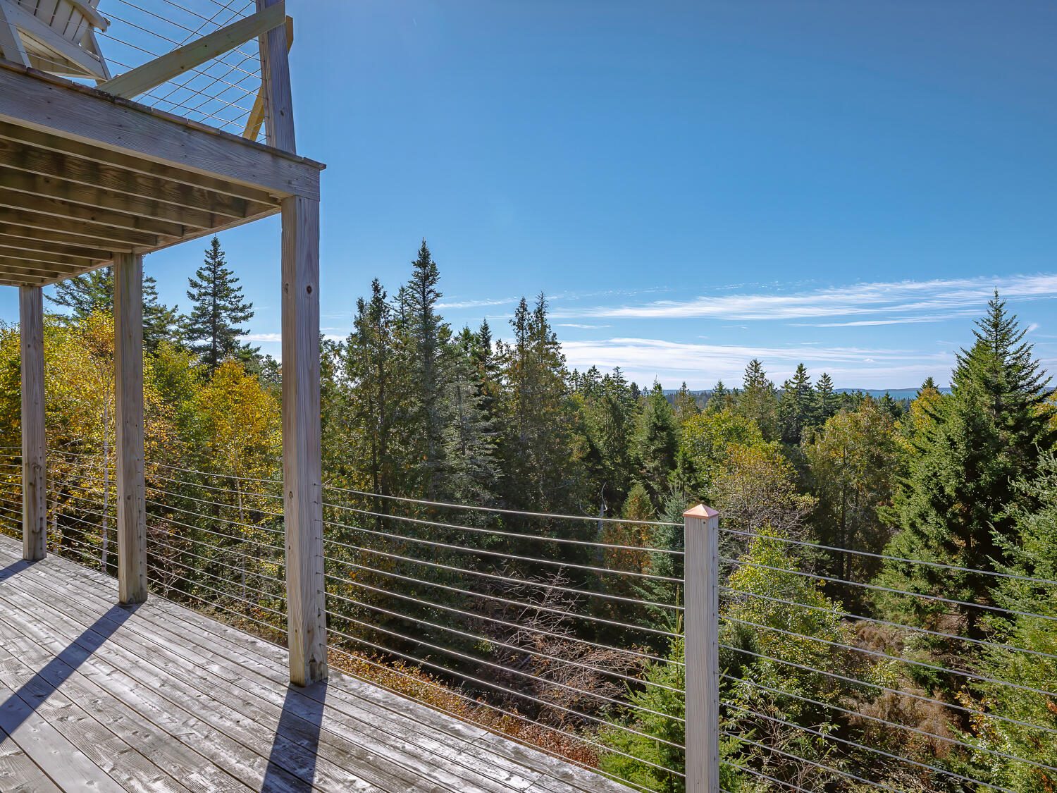 290 Clark Point Road Tremont, ME 04612 - Photo 39 of 44
