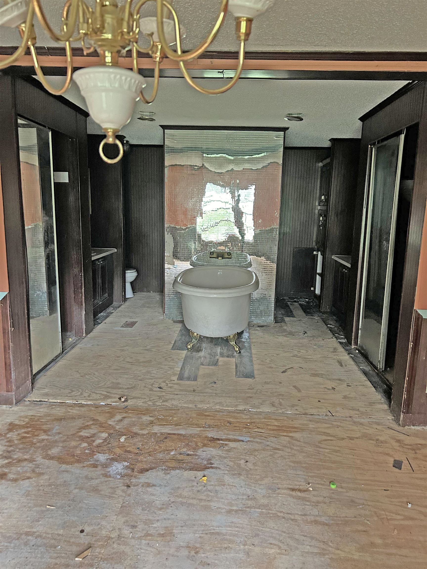 375 State Line Road Loretto, TN 38469 - Photo 6 of 7 Gallery Image 6