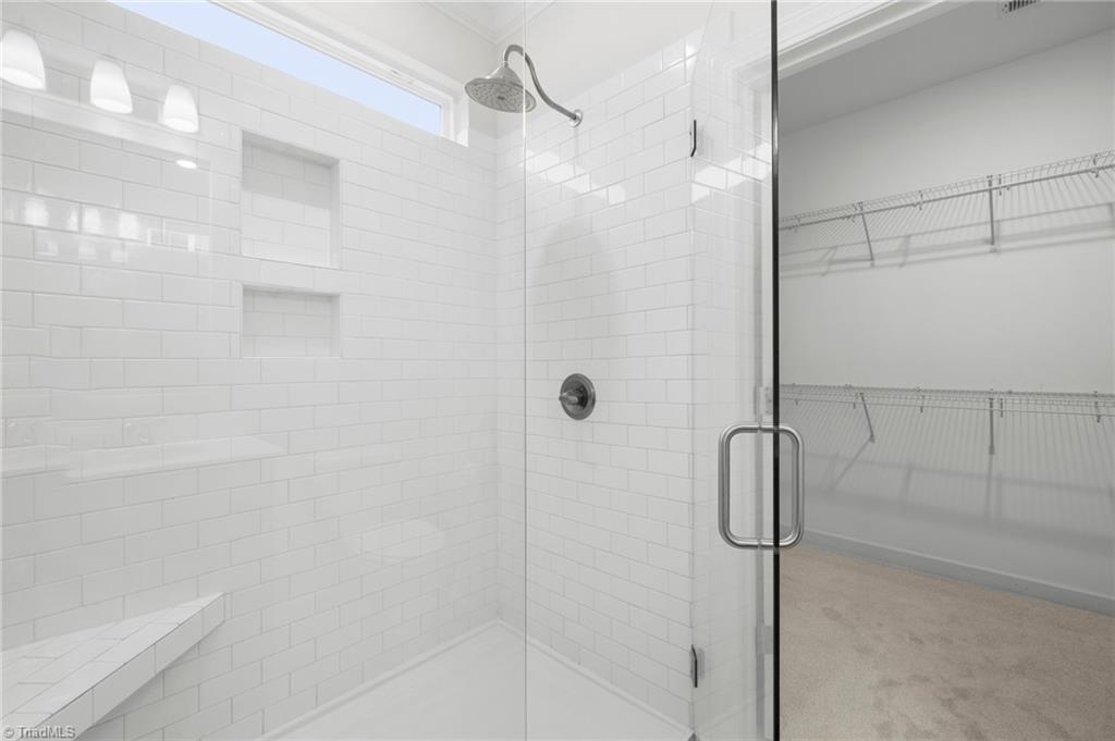 5512 Glad Acres Road Pfafftown, NC 27040 - Photo 22 of 46