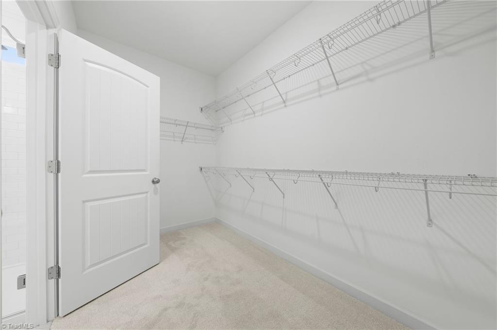 5512 Glad Acres Road Pfafftown, NC 27040 - Photo 23 of 46