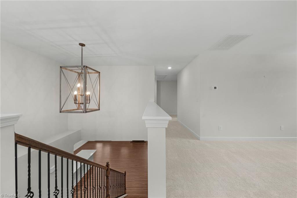 5512 Glad Acres Road Pfafftown, NC 27040 - Photo 29 of 46