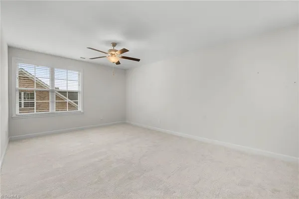 $499,900 | 5512 Glad Acres Road, Pfafftown, NC 27040