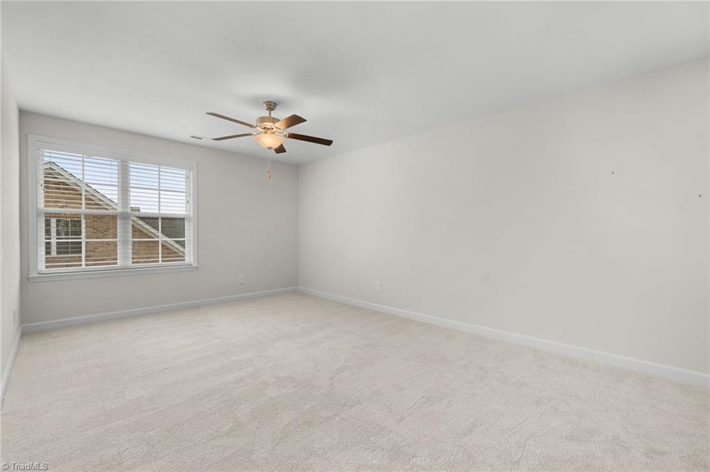 5512 Glad Acres Road Pfafftown, NC 27040 - Photo 31 of 46