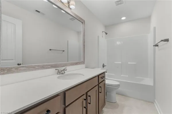 $519,900 | 5512 Glad Acres Road, Pfafftown, NC 27040