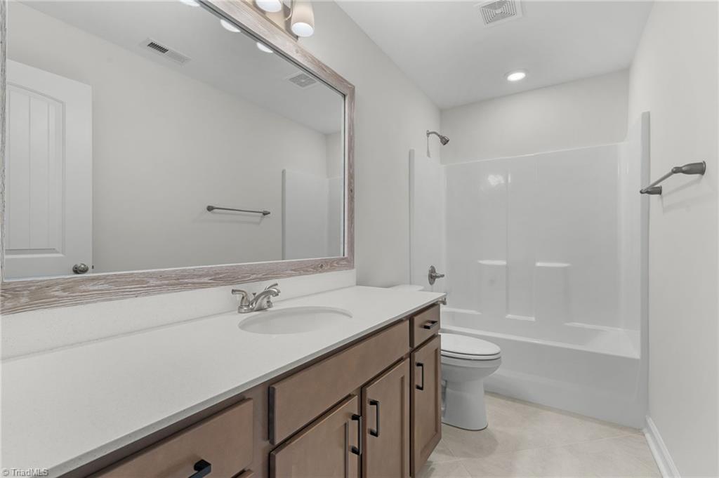 5512 Glad Acres Road Pfafftown, NC 27040 - Photo 32 of 46