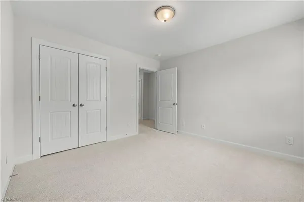 $519,900 | 5512 Glad Acres Road, Pfafftown, NC 27040