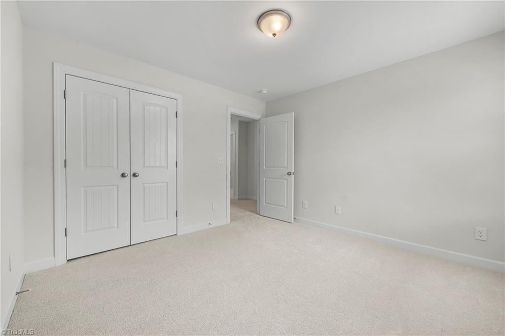 5512 Glad Acres Road Pfafftown, NC 27040 - Photo 34 of 46