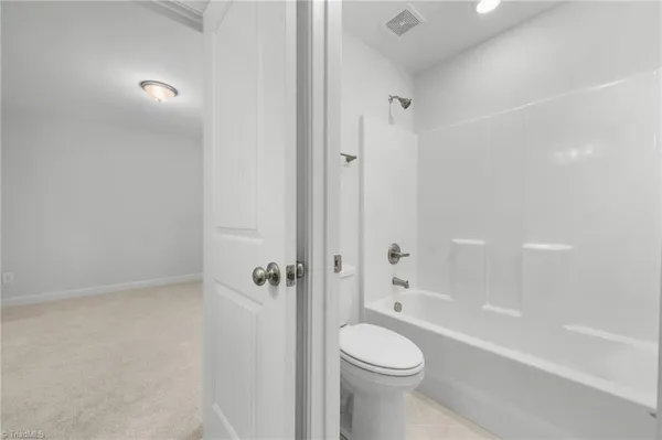 $519,900 | 5512 Glad Acres Road, Pfafftown, NC 27040