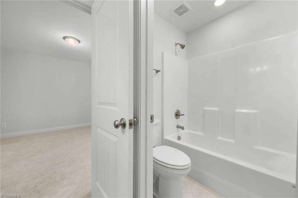 5512 Glad Acres Road Pfafftown, NC 27040 - Photo 38 of 46