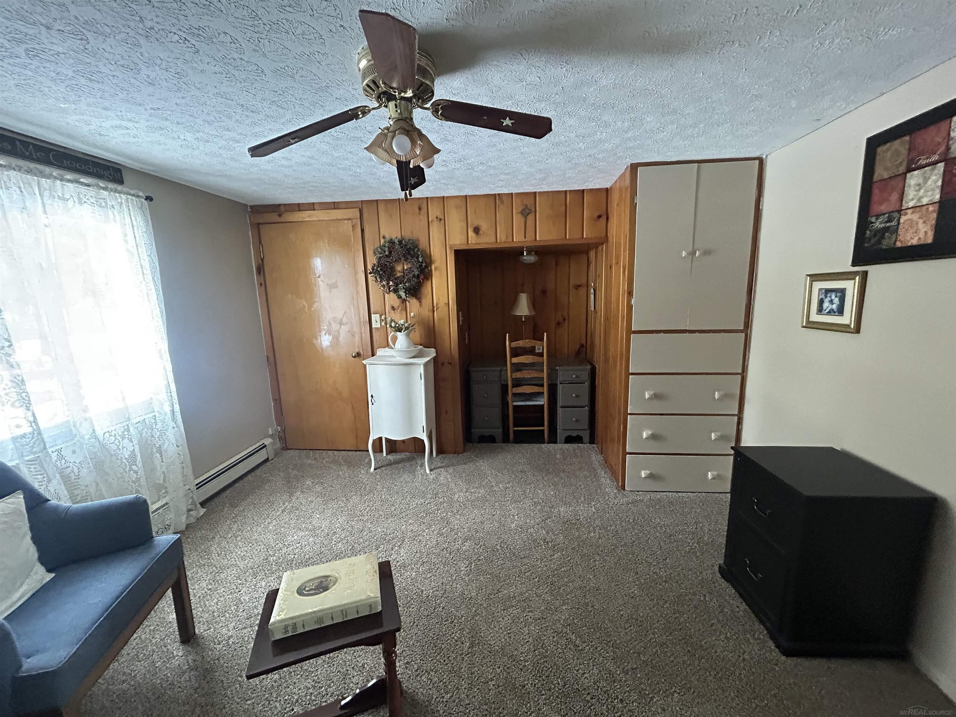 830 West 3rd Street Pinconning, MI 48650 - Photo 29 of 39
