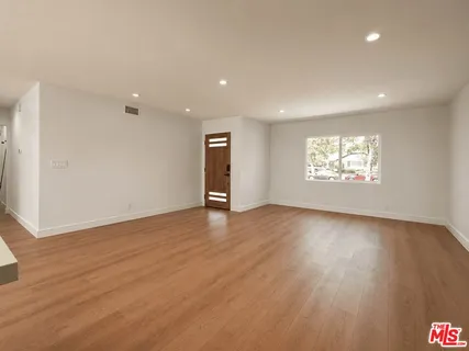 $1,349,000 | 6531 Neddy Avenue, West Hills, CA 91307