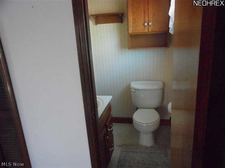 7959 Stone Road Medina, OH 44256 - Photo 9 of 9 Gallery Image 9