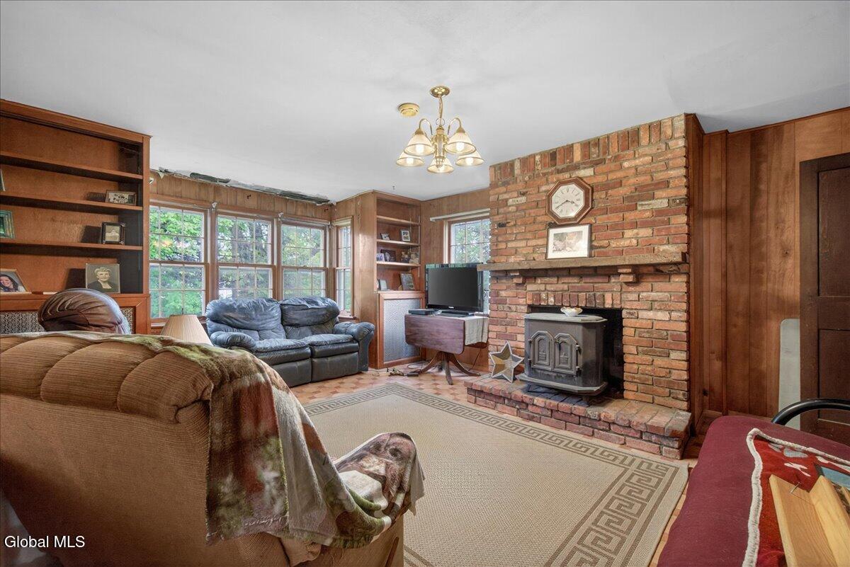 288 Krumkill Road Bethlehem, NY 12159 - Photo 11 of 42 09-288 Krumkill Rd-9