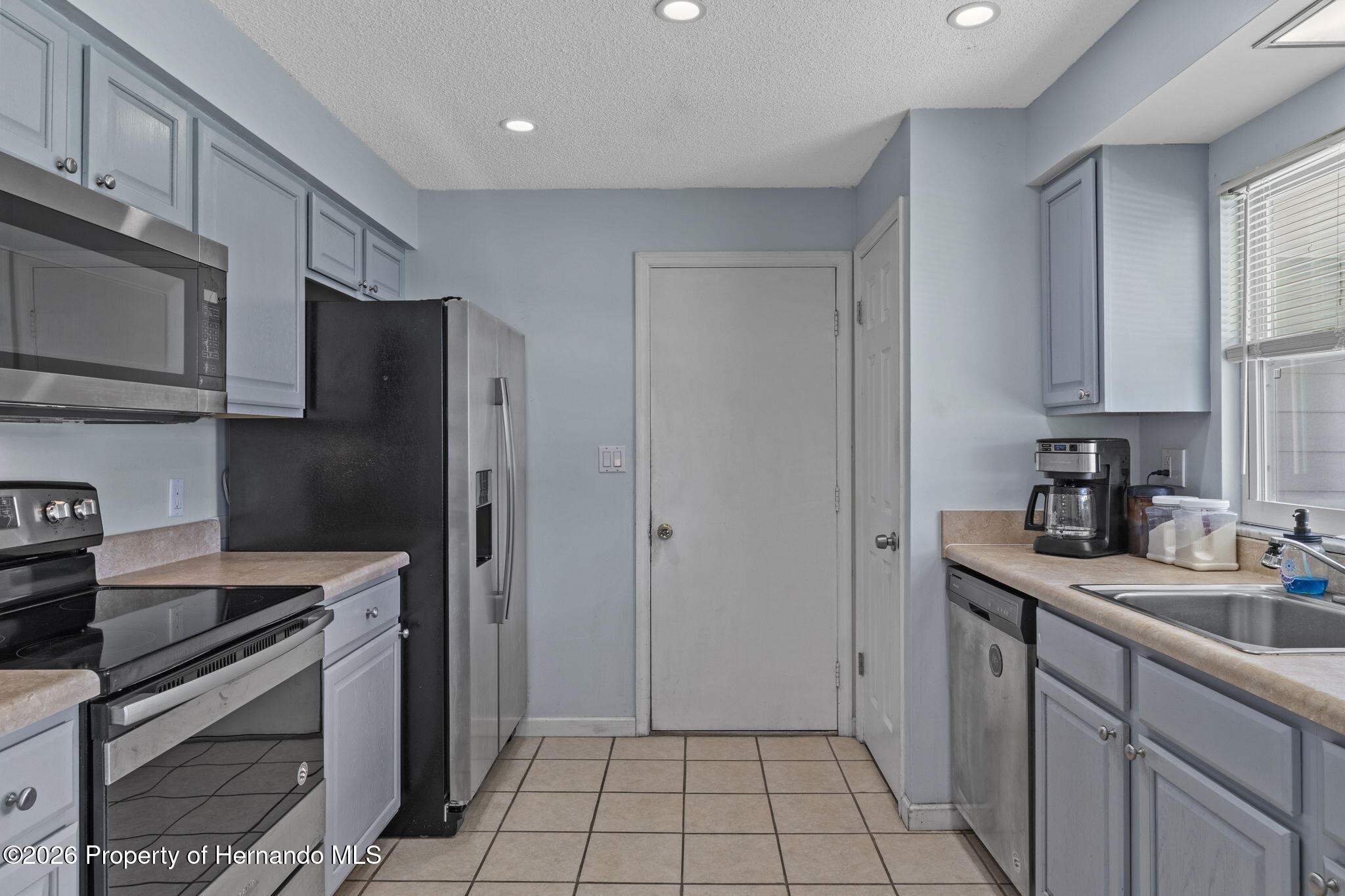 4467 Cadbury Road Spring Hill, FL 34606 - Photo 13 of 39 Gallery Image 13