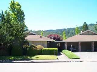 414 White Oak Drive Santa Rosa, CA 95409 - Photo 1 of 1 Gallery Image 1