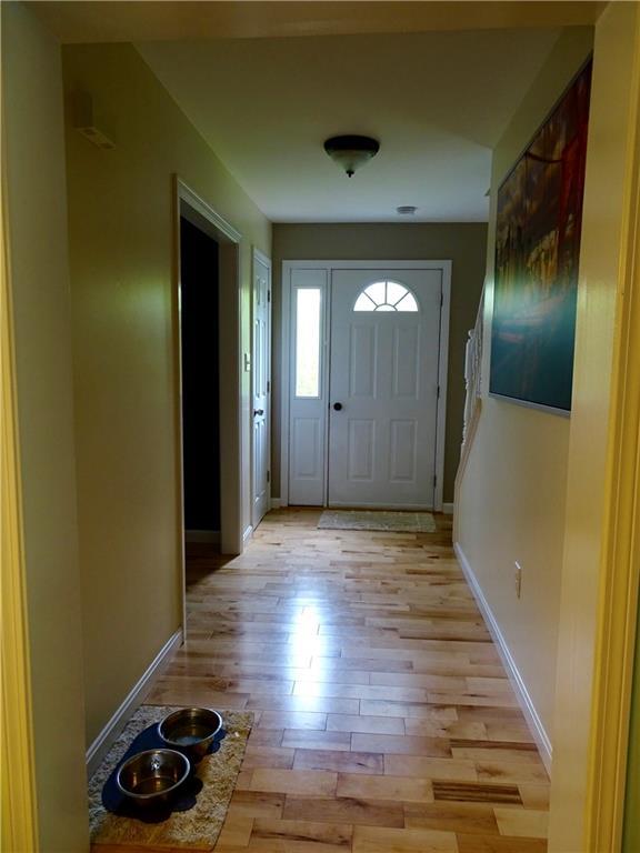 12 Lawson Ridge Lane Richmond, ME 04357 - Photo 11 of 22 Photo