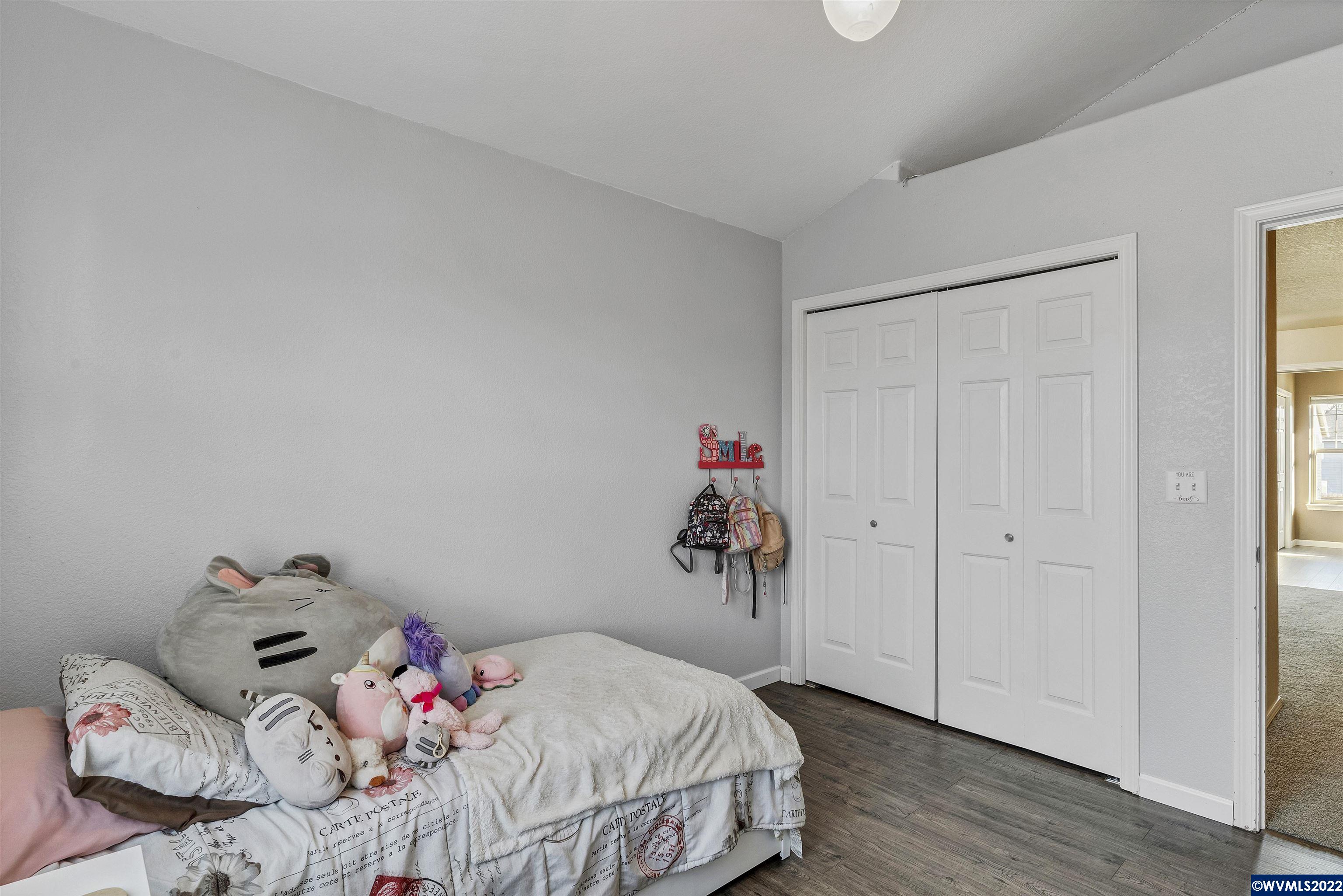 4155 Geranium Loop Northeast Salem, OR 97305 - Photo 22 of 25