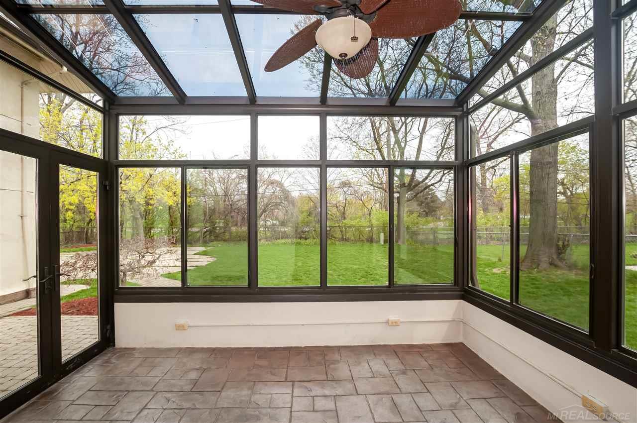 762 Bedford Road Grosse Pointe Park, MI 48230 - Photo 14 of 57