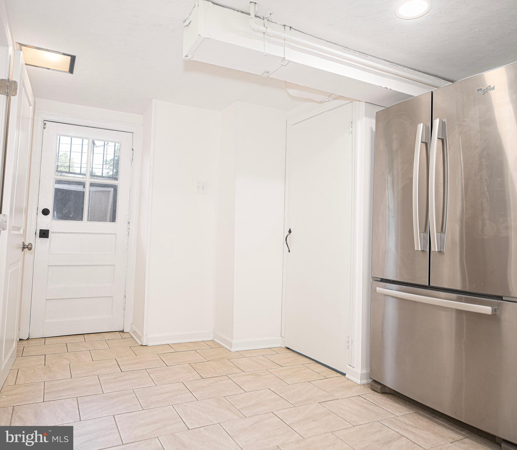 508 Overcrest Road Towson, MD 21286 - Photo 26 of 42 Separate Entry