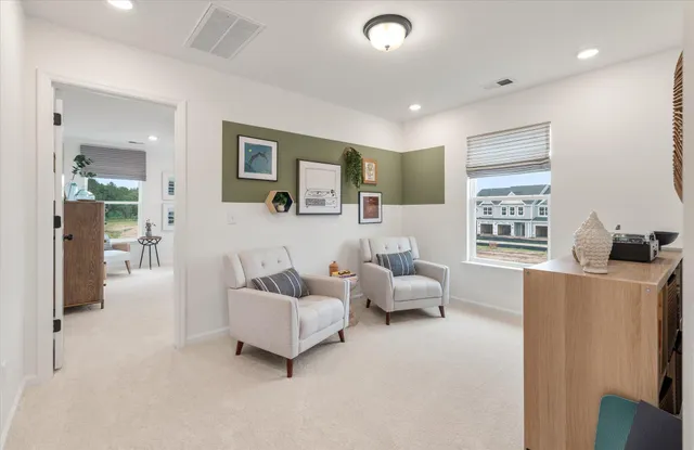 $351,990 | 428 Duskywing Drive, Goose Creek, SC 29445