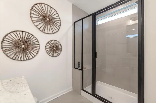 $351,990 | 428 Duskywing Drive, Goose Creek, SC 29445