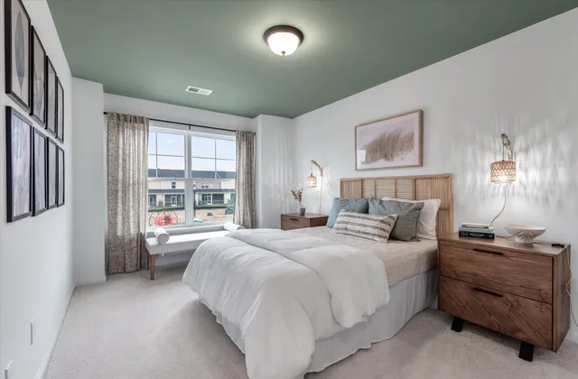 $351,990 | 428 Duskywing Drive, Goose Creek, SC 29445