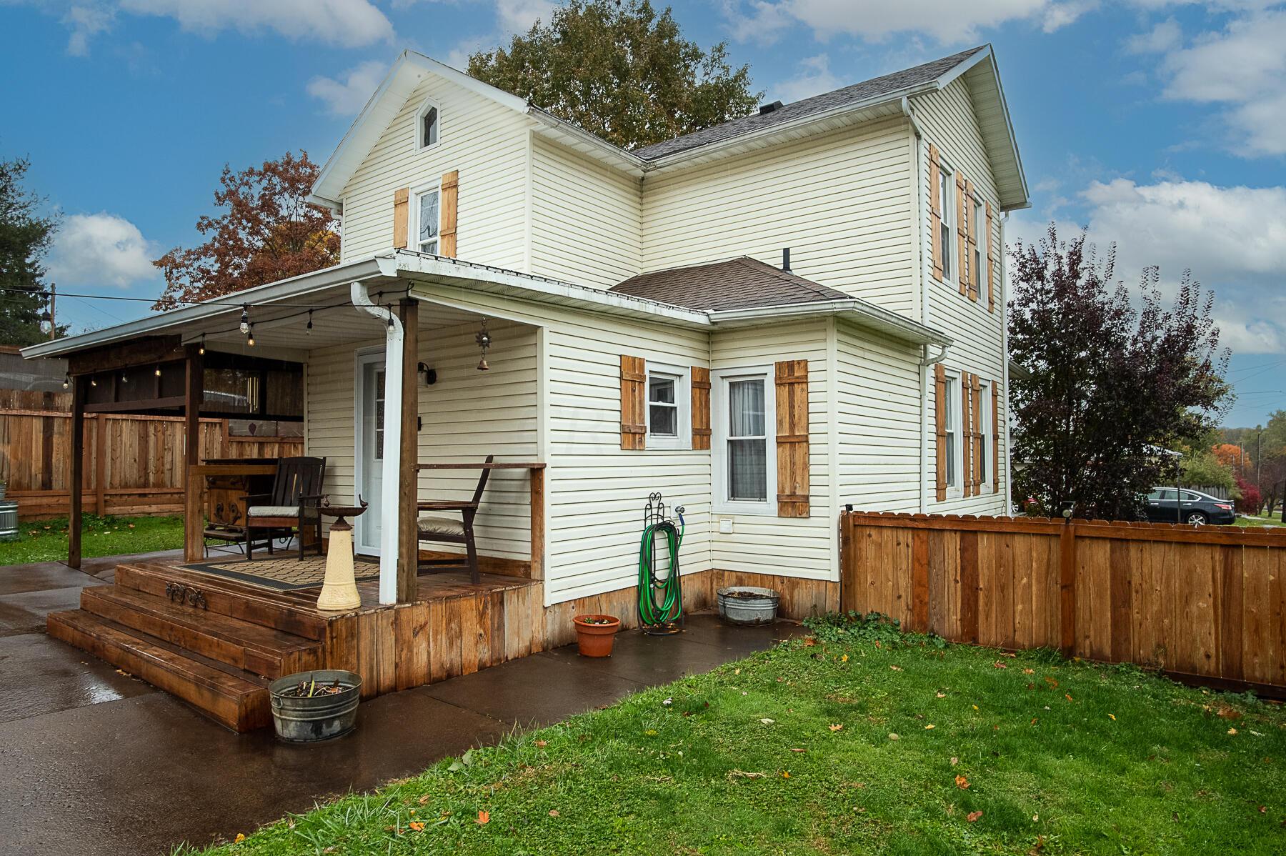 64 High Street Butler, OH 44822 - Photo 23 of 29 64_HIGH_STREET-31