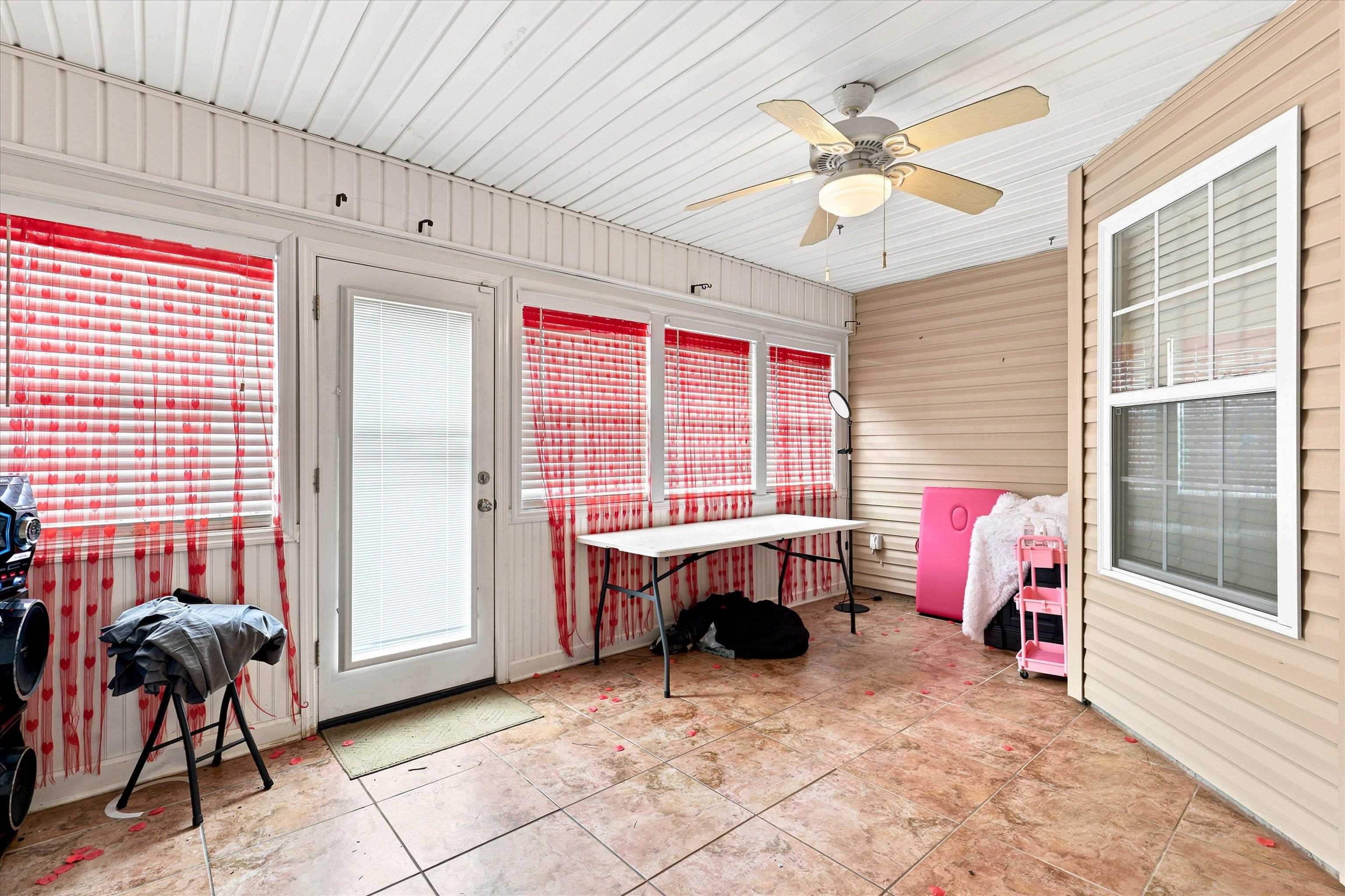 496 Rustling Pines Boulevard Midway, FL 32343 - Photo 36 of 42