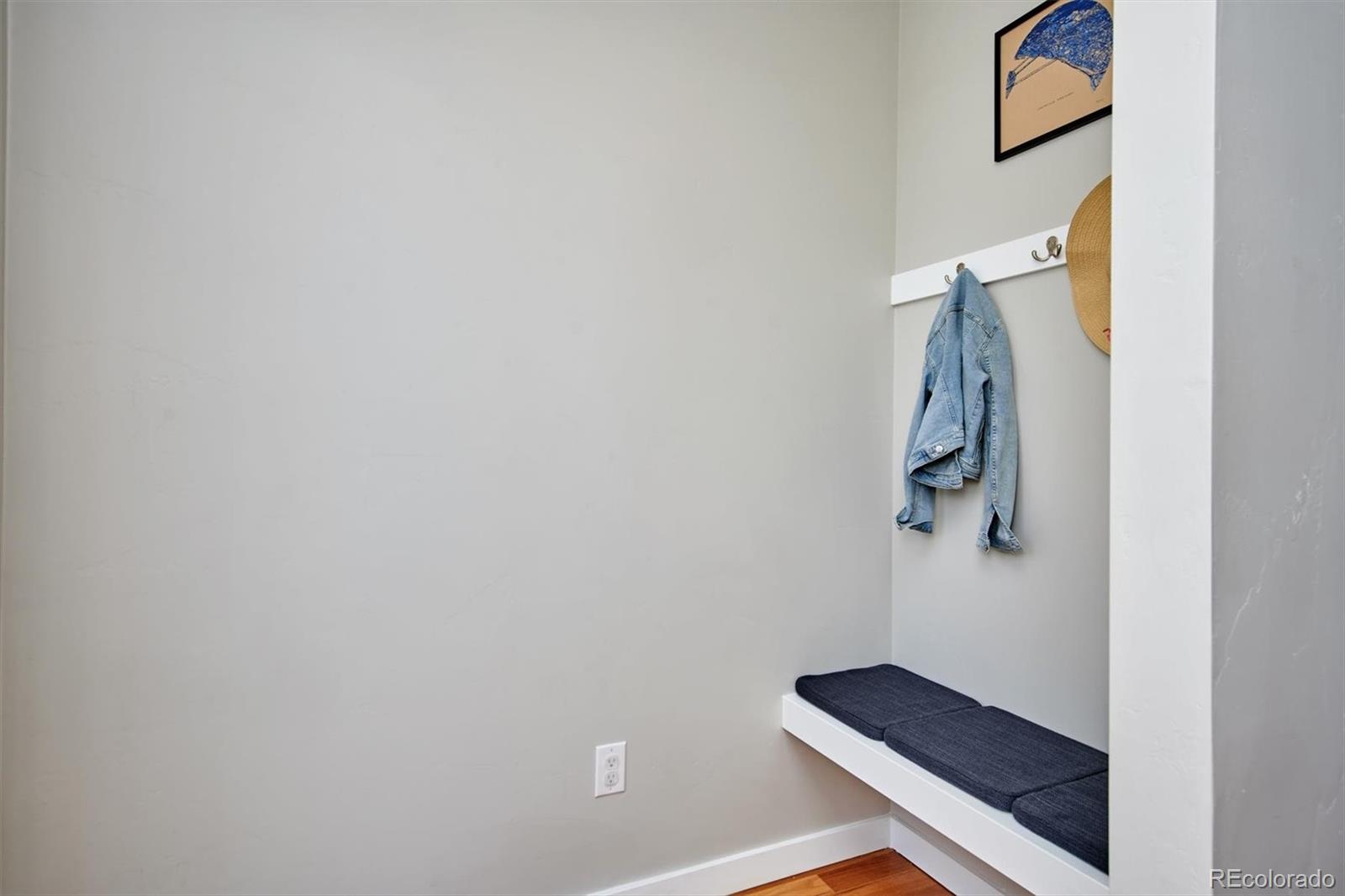 4583 Utica Street Denver, CO 80212 - Photo 14 of 40