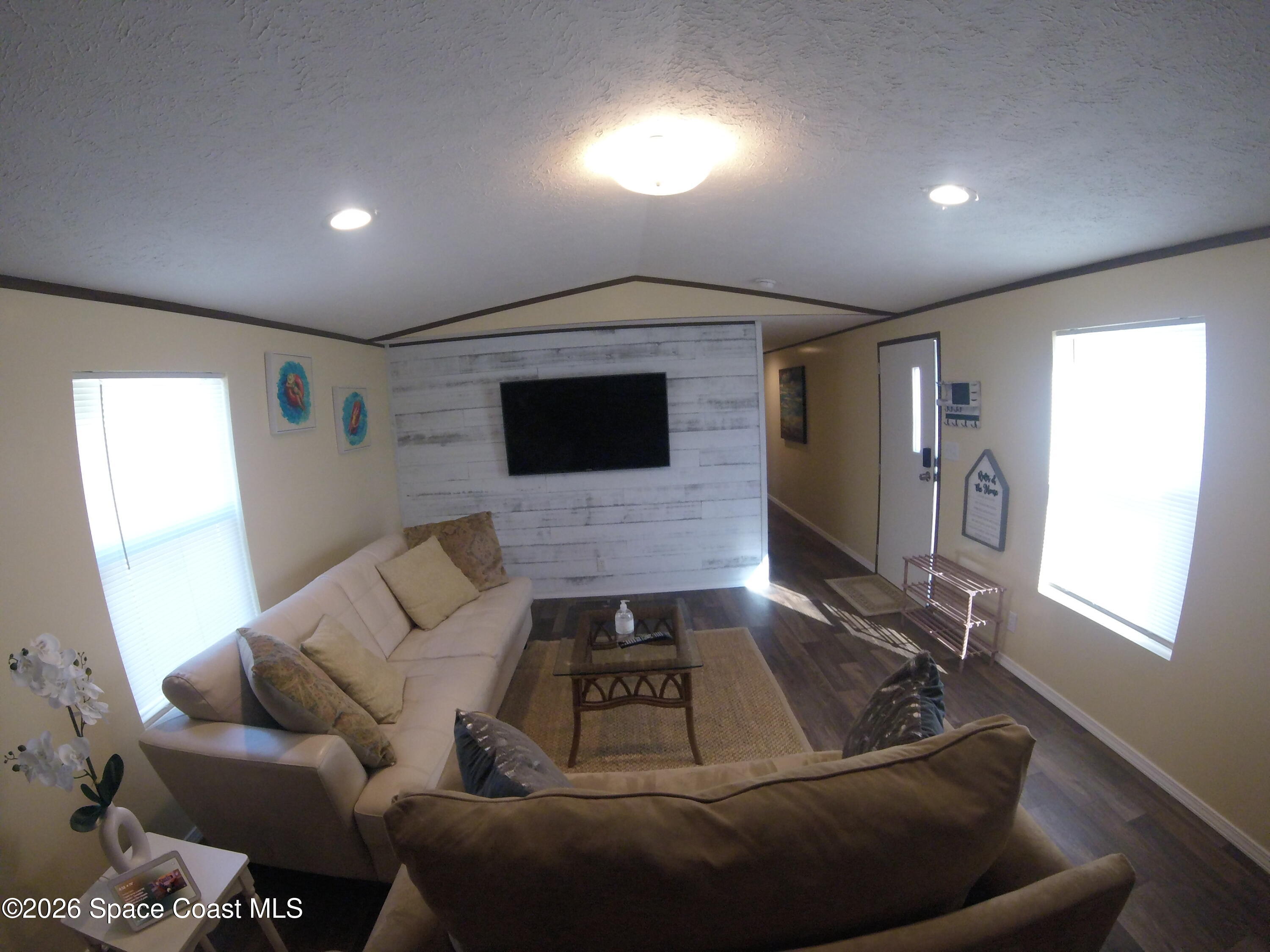 2501 Amberly Road Northeast Palm Bay, FL 32905 - Photo 14 of 25 GOPR0571