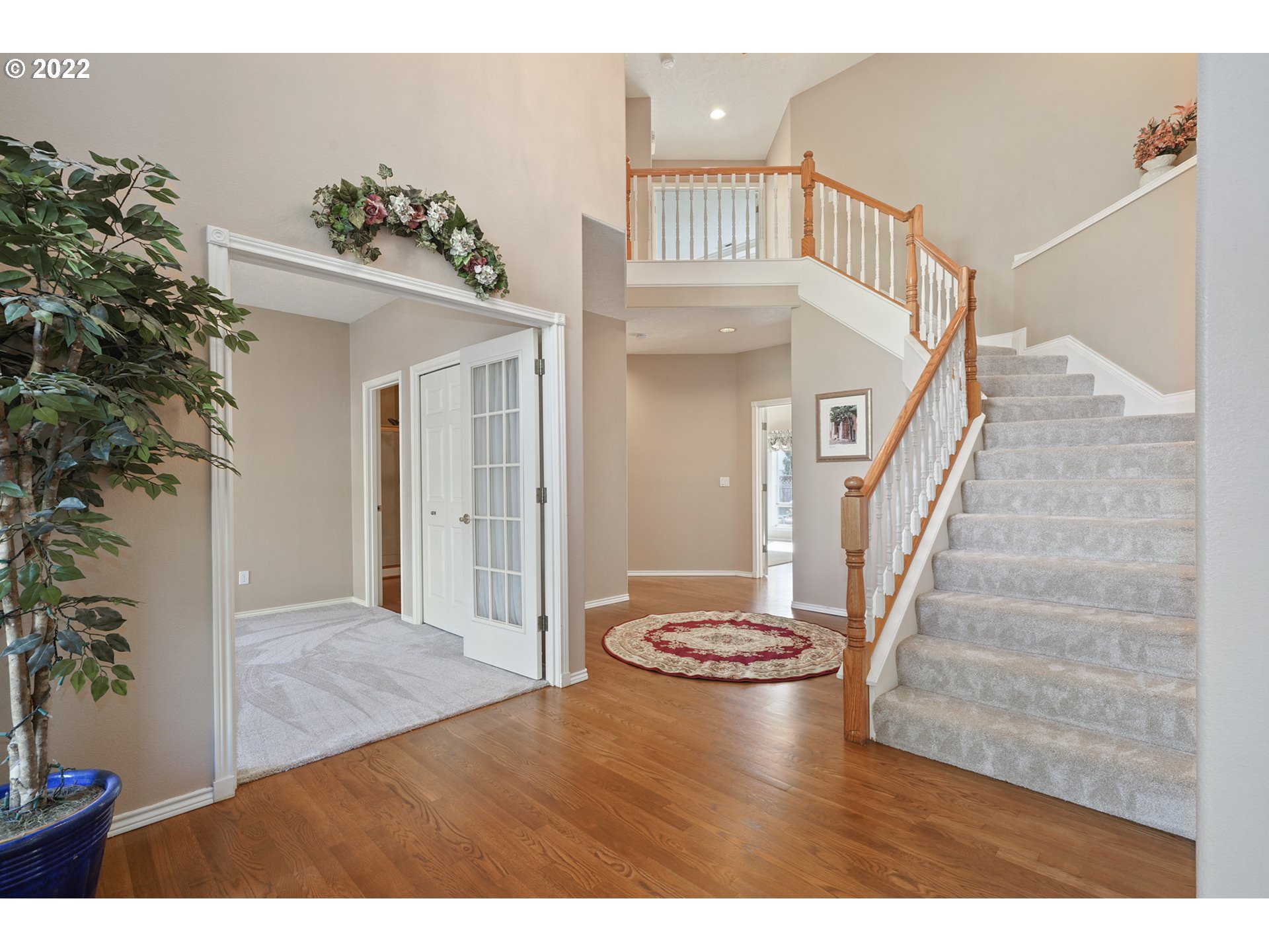 16840 Southwest Springwater Lane Beaverton, OR 97006 - Photo 23 of 32 Gallery Image 23